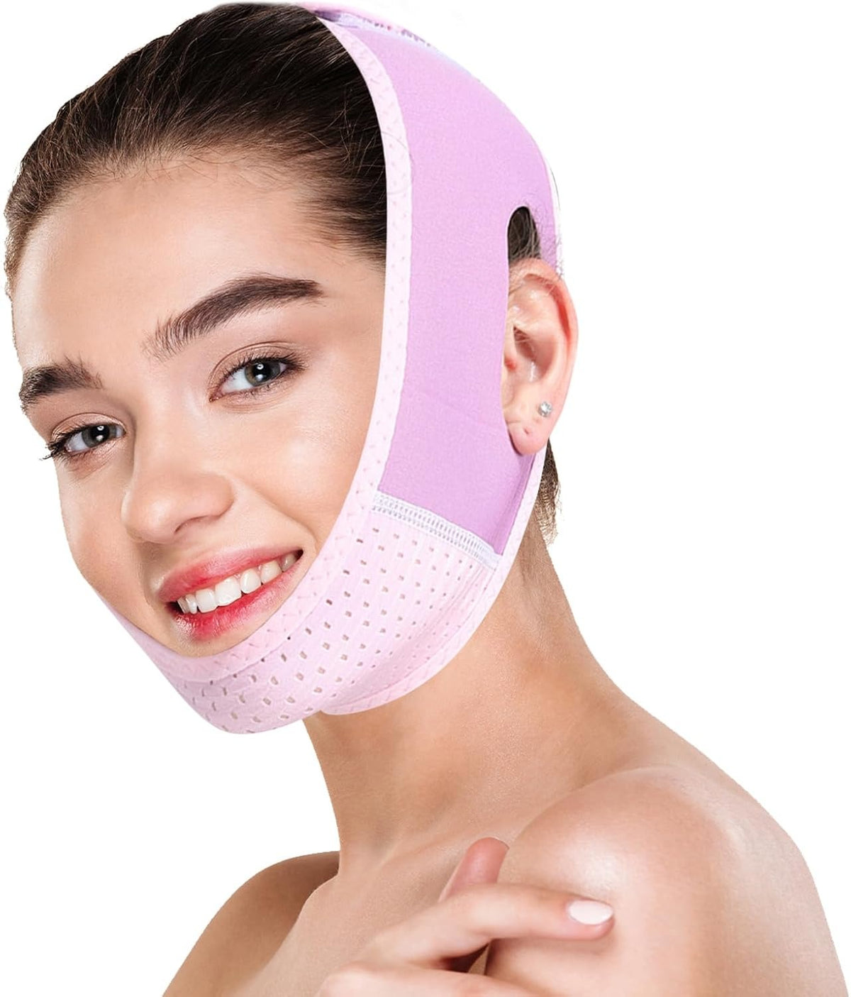 VShape Pro Lavender Lift (Pack of 3)